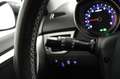 Hyundai i30 1.6 GDI Go! Wit - thumbnail 20