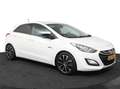 Hyundai i30 1.6 GDI Go! Wit - thumbnail 12