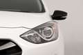 Hyundai i30 1.6 GDI Go! Wit - thumbnail 32