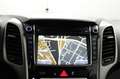 Hyundai i30 1.6 GDI Go! Wit - thumbnail 25