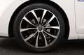 Hyundai i30 1.6 GDI Go! Wit - thumbnail 8