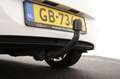 Hyundai i30 1.6 GDI Go! Wit - thumbnail 10