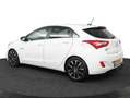 Hyundai i30 1.6 GDI Go! Wit - thumbnail 13