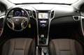 Hyundai i30 1.6 GDI Go! Wit - thumbnail 3