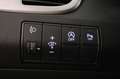 Hyundai i30 1.6 GDI Go! Wit - thumbnail 27