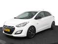 Hyundai i30 1.6 GDI Go! Wit - thumbnail 15