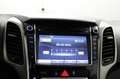 Hyundai i30 1.6 GDI Go! Wit - thumbnail 23