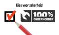 Hyundai i30 1.6 GDI Go! Wit - thumbnail 19