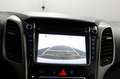 Hyundai i30 1.6 GDI Go! Wit - thumbnail 9