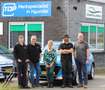 Hyundai i30 1.6 GDI Go! Wit - thumbnail 11