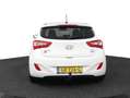 Hyundai i30 1.6 GDI Go! Wit - thumbnail 16