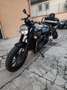 Triumph Street Twin 900 Gri - thumbnail 4