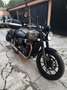 Triumph Street Twin 900 Gri - thumbnail 2