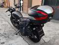 Triumph Street Twin 900 Gri - thumbnail 6