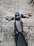 Triumph Street Twin 900 Gri - thumbnail 9
