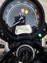 Triumph Street Twin 900 Gri - thumbnail 10
