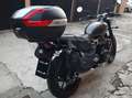 Triumph Street Twin 900 Gri - thumbnail 8