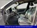 Kia Optima SW 1.7 CRDi GT-Line Blau - thumbnail 9