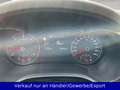 Kia Optima SW 1.7 CRDi GT-Line Blau - thumbnail 10