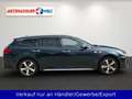 Kia Optima SW 1.7 CRDi GT-Line Blau - thumbnail 4