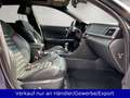 Kia Optima SW 1.7 CRDi GT-Line Blau - thumbnail 14