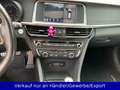 Kia Optima SW 1.7 CRDi GT-Line Blau - thumbnail 17