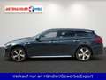Kia Optima SW 1.7 CRDi GT-Line Niebieski - thumbnail 7