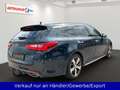 Kia Optima SW 1.7 CRDi GT-Line Blau - thumbnail 5