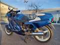 BMW K 1 Blau - thumbnail 2