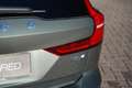 Volvo V60 2.0 T8 Plug-in hybrid AWD Plus Dark 455 PK | Long Grün - thumbnail 9