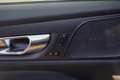 Volvo V60 2.0 T8 Plug-in hybrid AWD Plus Dark 455 PK | Long Grün - thumbnail 15