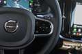 Volvo V60 2.0 T8 Plug-in hybrid AWD Plus Dark 455 PK | Long Grün - thumbnail 20