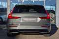 Volvo V60 2.0 T8 Plug-in hybrid AWD Plus Dark 455 PK | Long Grün - thumbnail 5