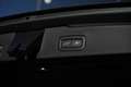 Volvo V60 2.0 T8 Plug-in hybrid AWD Plus Dark 455 PK | Long Grün - thumbnail 11