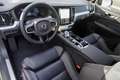 Volvo V60 2.0 T8 Plug-in hybrid AWD Plus Dark 455 PK | Long Grün - thumbnail 12