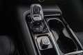 Volvo V60 2.0 T8 Plug-in hybrid AWD Plus Dark 455 PK | Long Grün - thumbnail 27