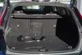 Volvo V60 2.0 T8 Plug-in hybrid AWD Plus Dark 455 PK | Long Grün - thumbnail 10