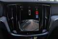 Volvo V60 2.0 T8 Plug-in hybrid AWD Plus Dark 455 PK | Long Grün - thumbnail 25