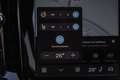 Volvo V60 2.0 T8 Plug-in hybrid AWD Plus Dark 455 PK | Long Grün - thumbnail 26