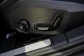 Volvo V60 2.0 T8 Plug-in hybrid AWD Plus Dark 455 PK | Long Grün - thumbnail 16