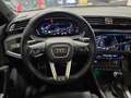 Audi Q3 Sportback 40 2.0 tdi S line Quattro 190cv S-tronic Grigio - thumbnail 7