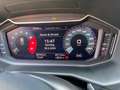 Audi A1 A1 30 TFSI Sportback S line - thumbnail 3