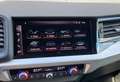 Audi A1 A1 30 TFSI Sportback S line - thumbnail 2