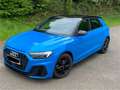 Audi A1 A1 30 TFSI Sportback S line - thumbnail 5