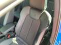 Audi A1 A1 30 TFSI Sportback S line - thumbnail 4