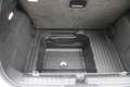 Ford Puma 1.0 EcoBoost 155 PK Hybrid ST-Line X Automaat WINT Wit - thumbnail 31
