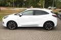 Ford Puma 1.0 EcoBoost 155 PK Hybrid ST-Line X Automaat WINT Wit - thumbnail 3