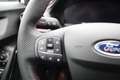 Ford Puma 1.0 EcoBoost 155 PK Hybrid ST-Line X Automaat WINT Wit - thumbnail 35