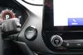 Ford Puma 1.0 EcoBoost 155 PK Hybrid ST-Line X Automaat WINT Wit - thumbnail 20