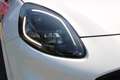 Ford Puma 1.0 EcoBoost 155 PK Hybrid ST-Line X Automaat WINT Wit - thumbnail 41